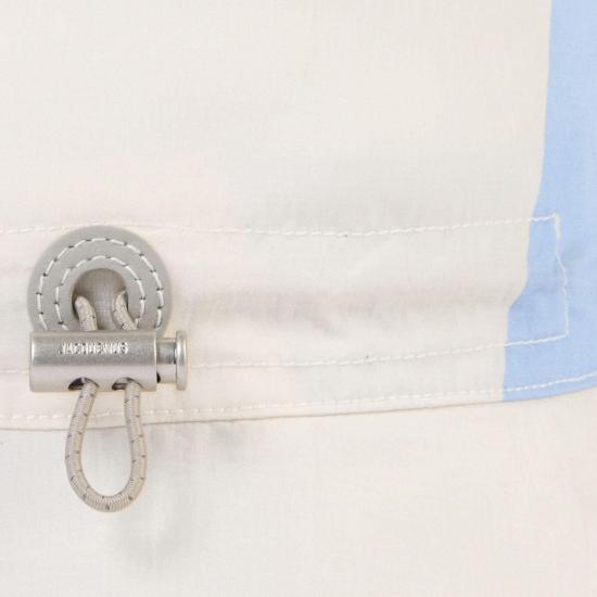 26SS 자크뮈스 버킷햇 ACU00812AW00753 BLUE - JACQUEMUS
