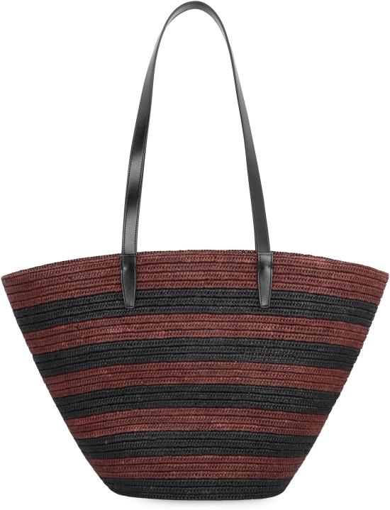 25FW 셀린느 토트백 123172GTS MULTICOLOR - CELINE