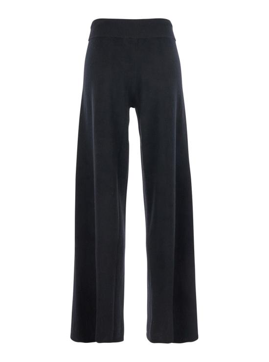 26FW 리사 양 팬츠 202143 BLACK - LISA YANG