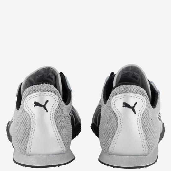 26SS 푸마 에이치-스트리트 크롬 40612605 SILVER - PUMA