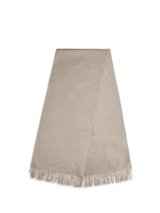  막스마라 머플러/스카프 2624546331600 BEIGE - MAX MARA