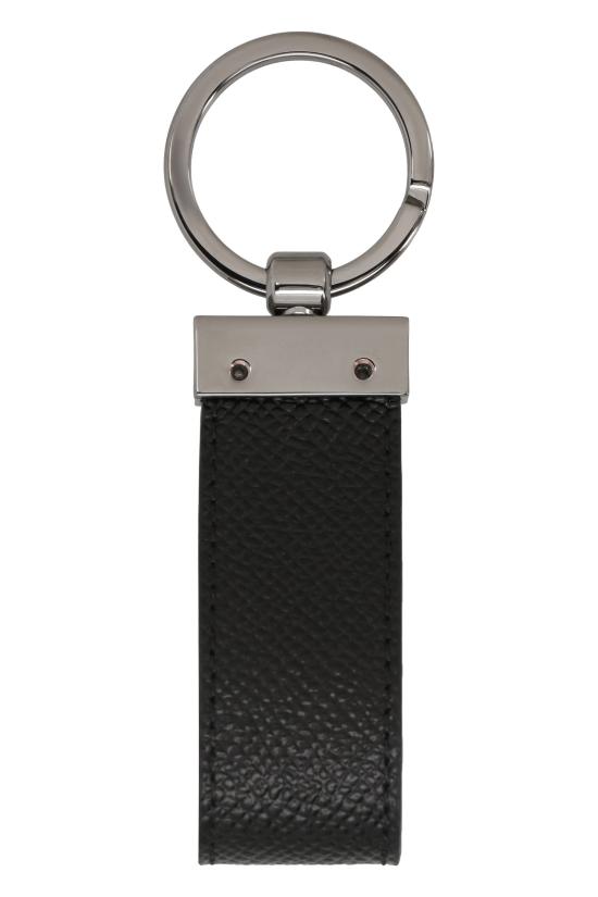  돌체앤가바나 키지갑 BP1371 BLACK - DOLCE & GABBANA