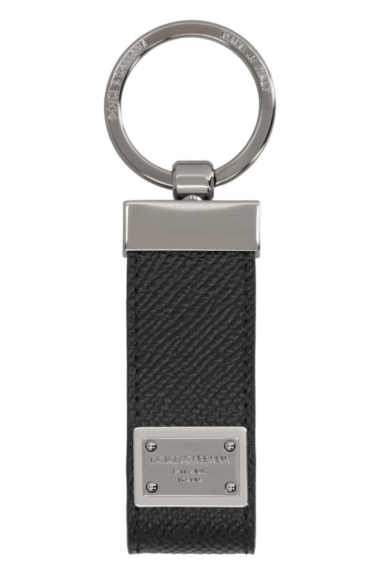  돌체앤가바나 키지갑 BP1371 BLACK