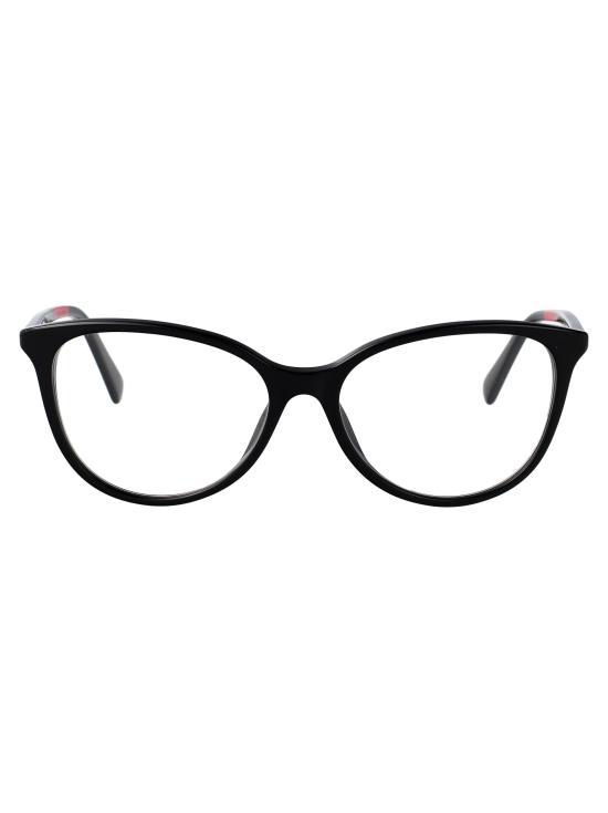 26SS 구찌 안경 GG1359O BLACK