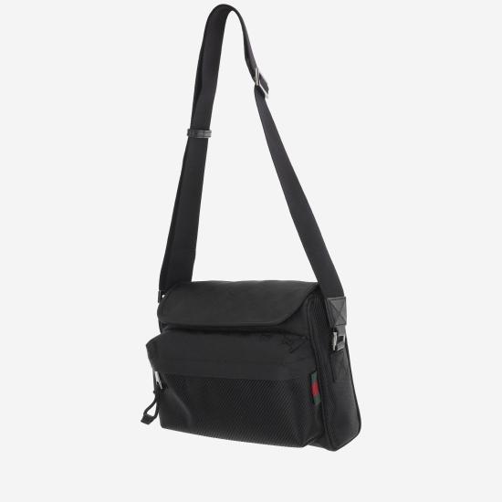  구찌 숄더백 816820 BLACK - GUCCI