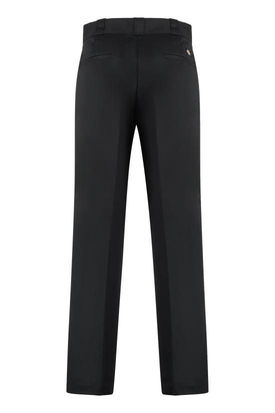  디키즈 치노 팬츠 DK0A4XK6BLK1 BLACK - DICKIES