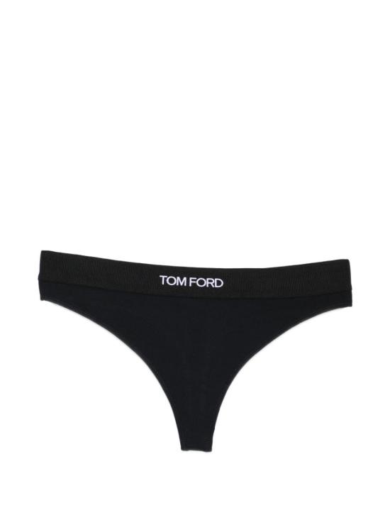  톰포드 탑 KNJ009JEX011 BLACK