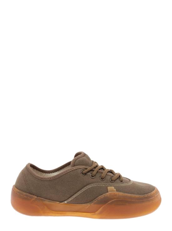 26SS 이알엘 스니커즈 ERL10SH01 BROWN