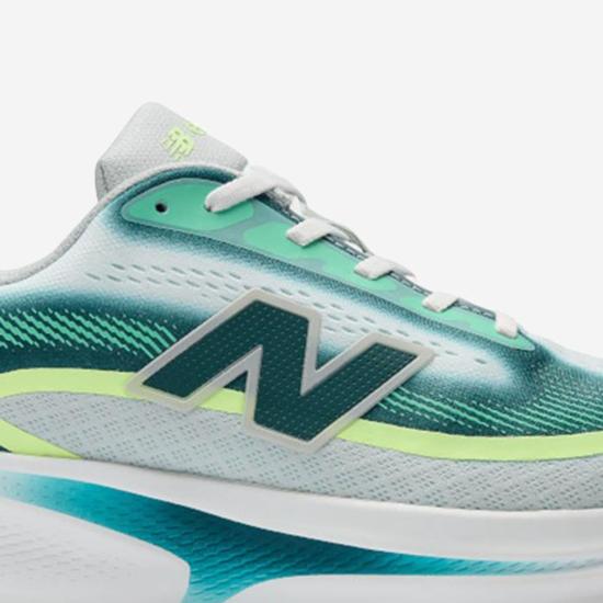 26SS 뉴발란스 스니커즈 MELPS4B2 MULTICOLOR - NEW BALANCE