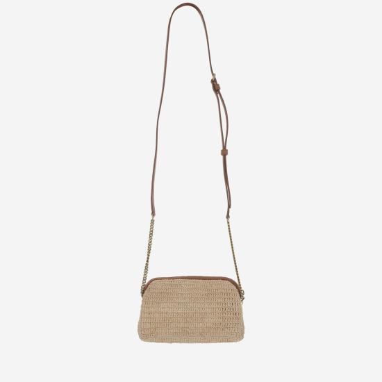  생로랑 클러치/파우치 774293 BEIGE - SAINT LAURENT