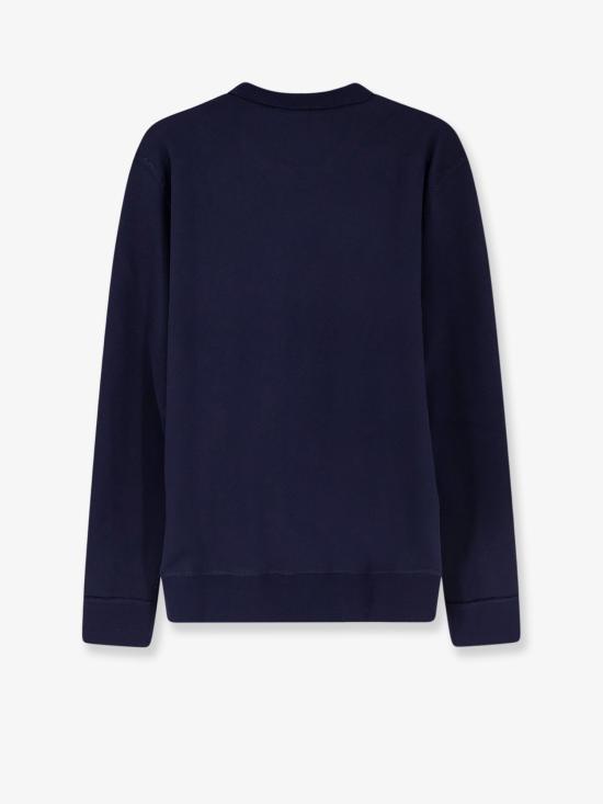  폴로 랄프로렌 탑 710888284 NAVY - POLO RALPH LAUREN