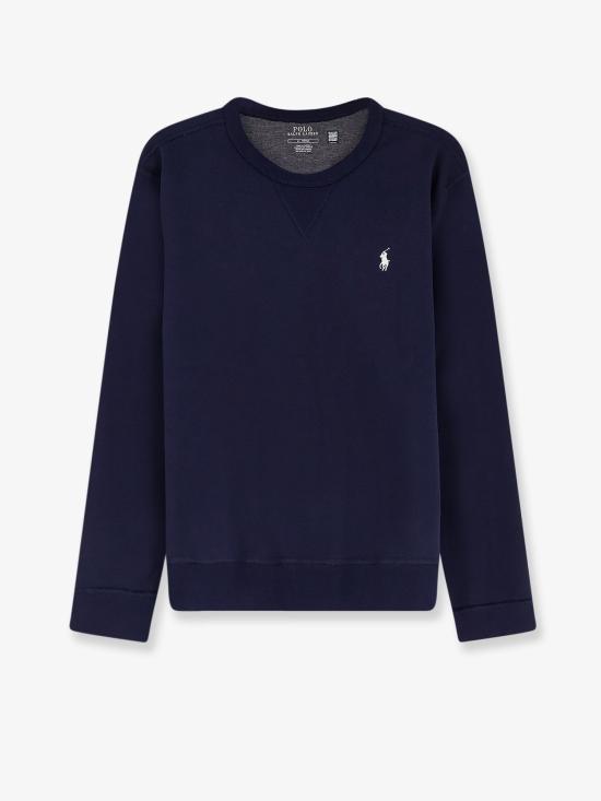  폴로 랄프로렌 탑 710888284 NAVY