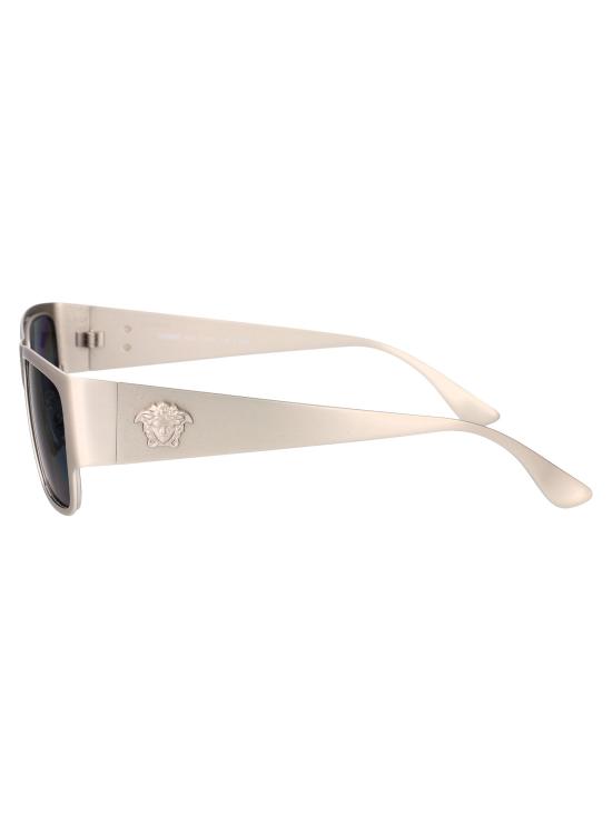  베르사체 선글라스 0VE2262 SILVER - VERSACE