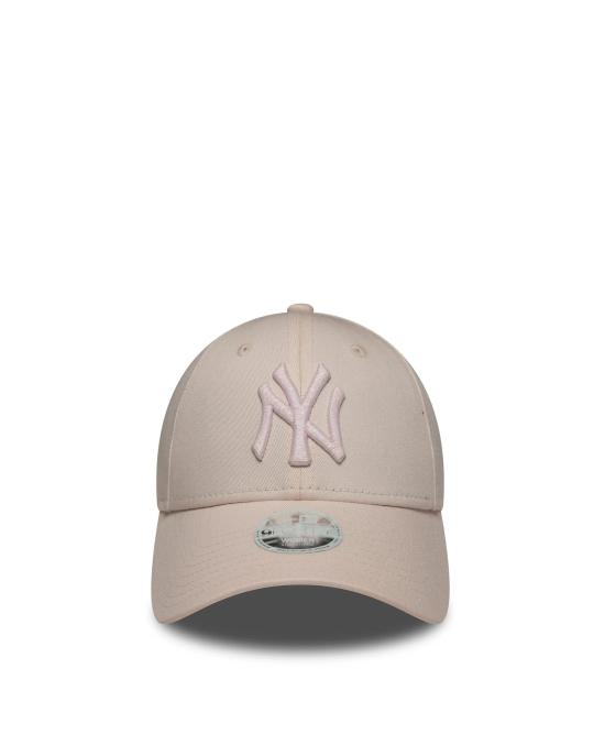 26SS 뉴에라 볼캡 60771738 PINK