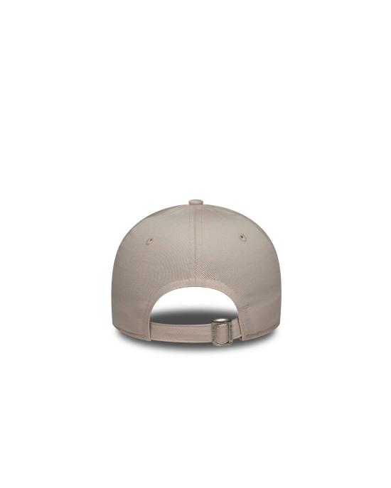 26SS 뉴에라 볼캡 60771738 PINK - NEW ERA