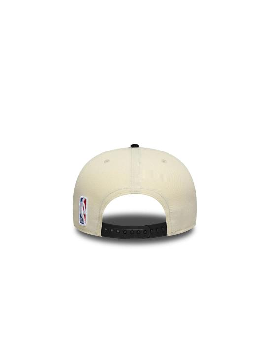 26SS 뉴에라 볼캡 60691209 BEIGE - NEW ERA