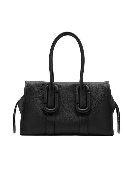 26FW 마크제이콥스 토트백 2F6HTT002H01 BLACK - MARC JACOBS