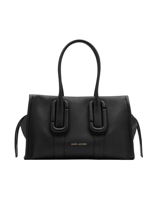 26FW 마크제이콥스 토트백 2F6HTT002H01 BLACK
