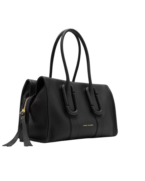 26FW 마크제이콥스 토트백 2F6HTT002H01 BLACK - MARC JACOBS