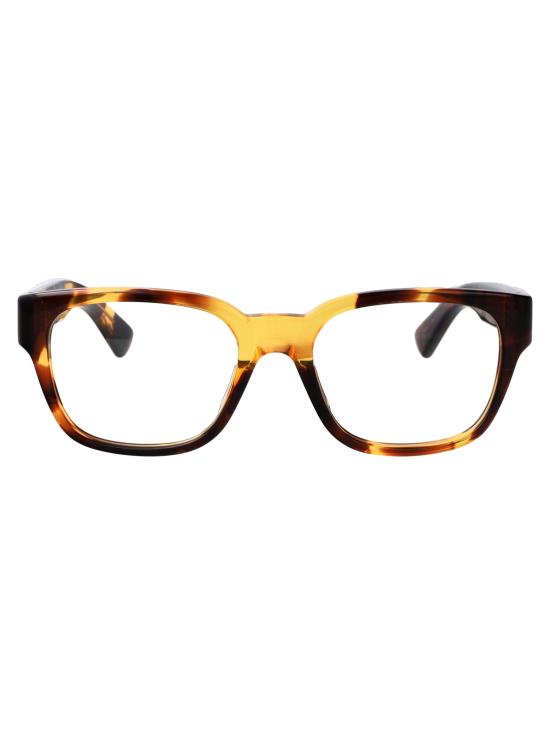 25FW 보테가베네타 안경 BV1403O TORTOISESHELL