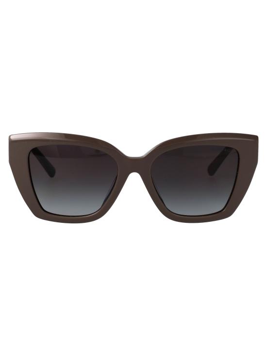  티파니앤코 선글라스 0TF4239U BROWN