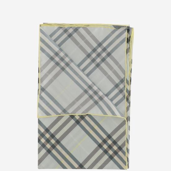  버버리 머플러/스카프 8103066 GRAY - BURBERRY