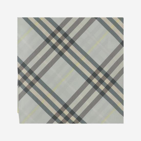  버버리 머플러/스카프 8103066 GRAY - BURBERRY