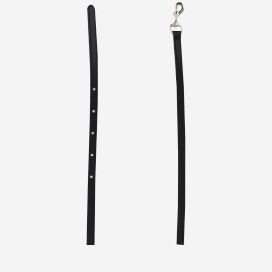 25FW 구찌 숄더백 837753 BLACK