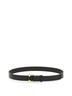  살바토레 페라가모 벨트 230474 BLACK - SALVATORE FERRAGAMO