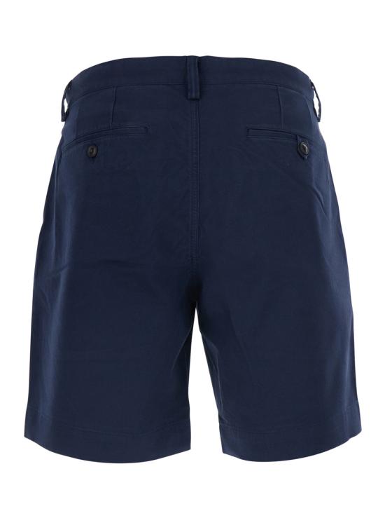 26FW 폴로 랄프로렌 숏팬츠 710799213 NAVY - POLO RALPH LAUREN
