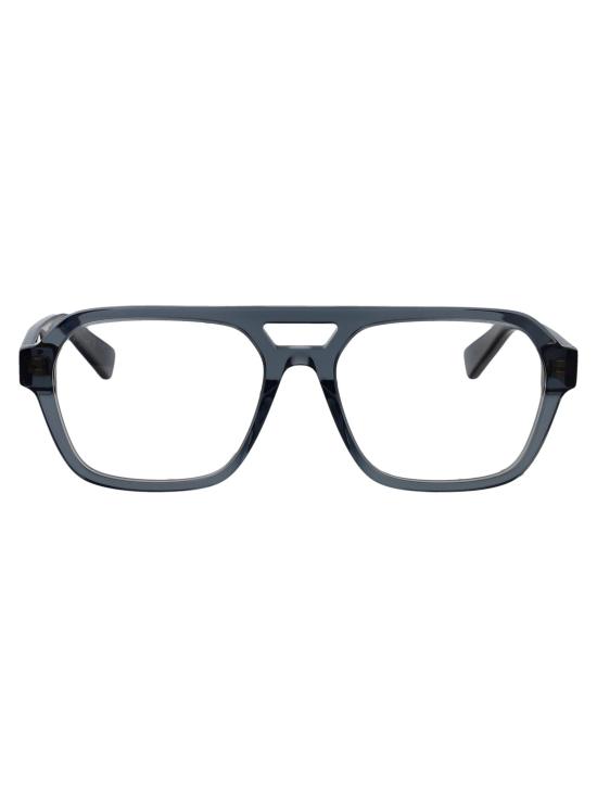  보테가베네타 안경 BV1336OA GREY