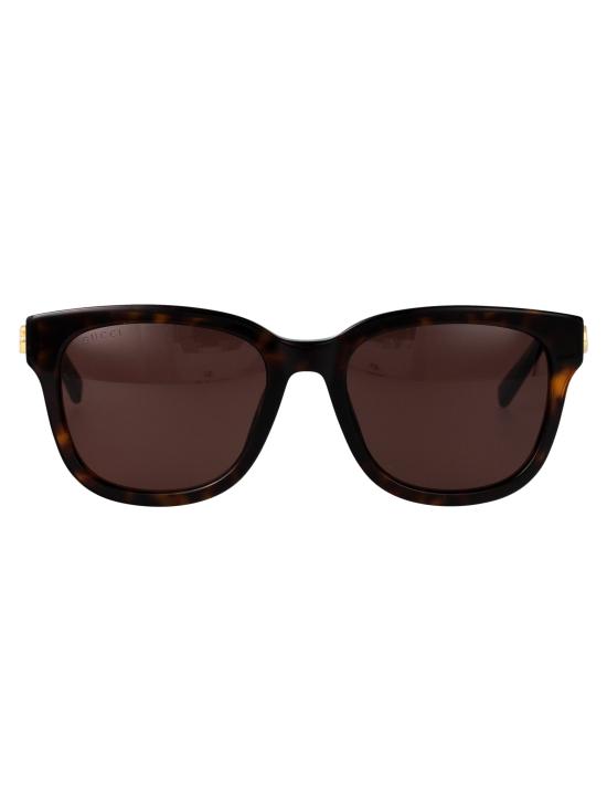 26SS 구찌 선글라스 GG2126SK BROWN