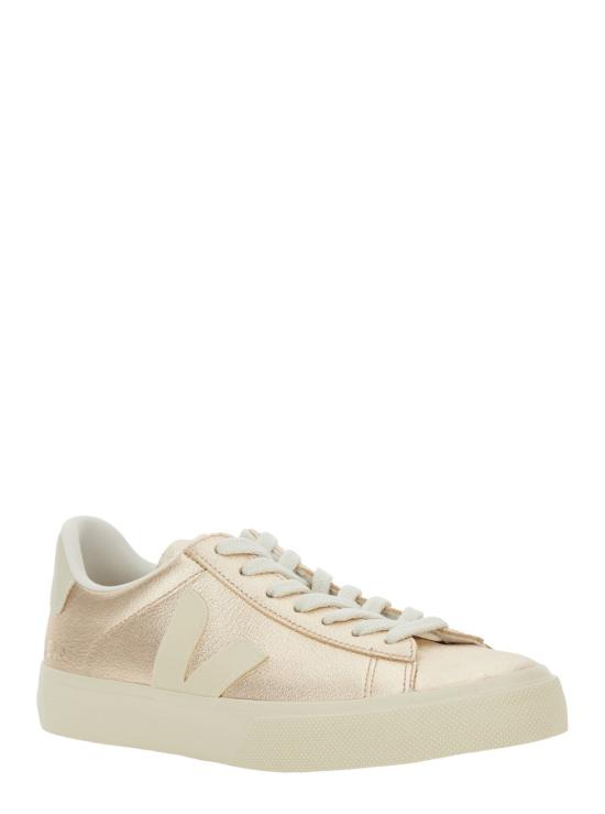 26SS 베자 스니커즈 CP0521663 BEIGE - VEJA