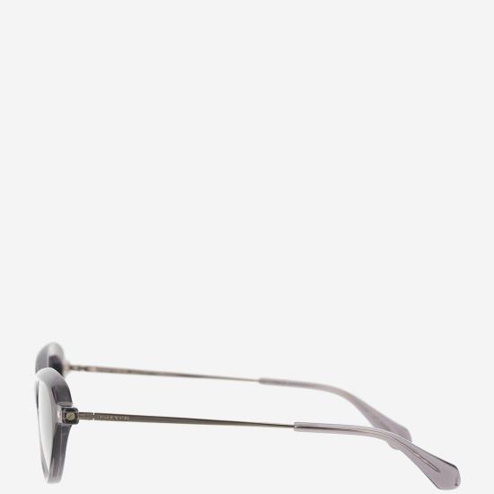  까르벵 선글라스 CC4096S TAUPE - CARVEN