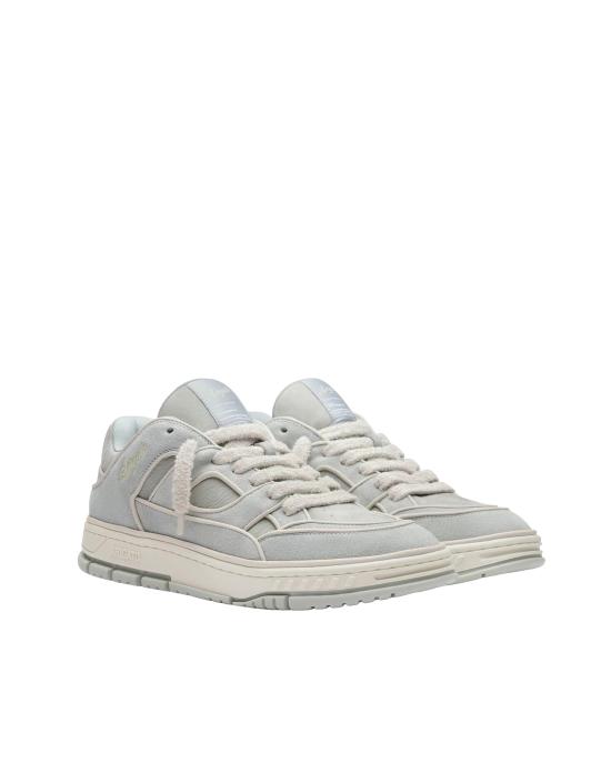 26SS 악셀 아리가토 스니커즈 F3905001 TAUPE - AXEL ARIGATO