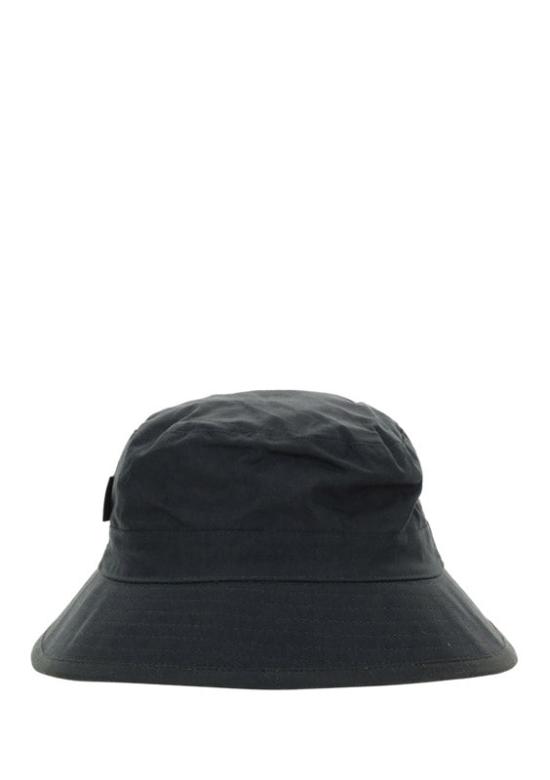 26FW 바버 버킷햇 MHA0001 GREEN