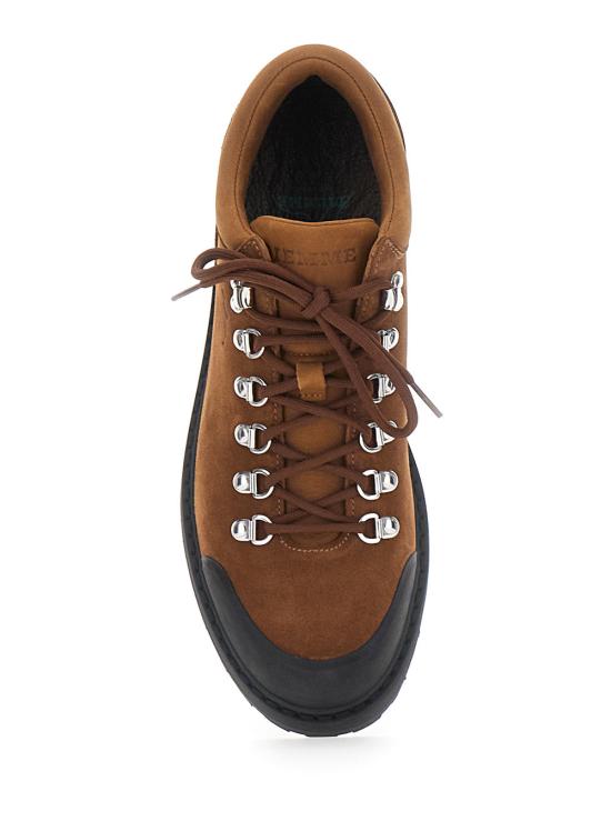 26FW 디엠므 부츠 DI26FWCOMF02S018NUT BROWN - DIEMME