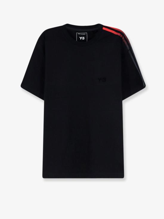 26FW 아디다스 탑 KQ8600 BLACK