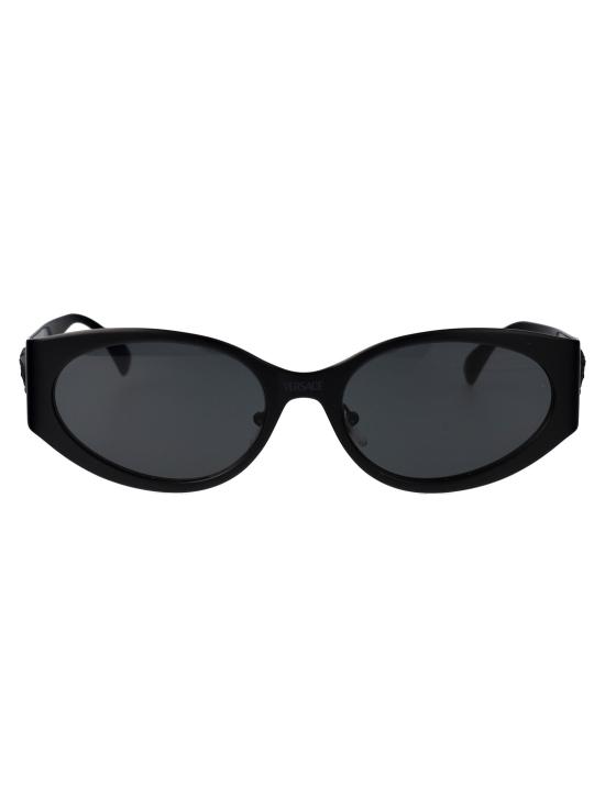  베르사체 선글라스 0VE2263 BLACK