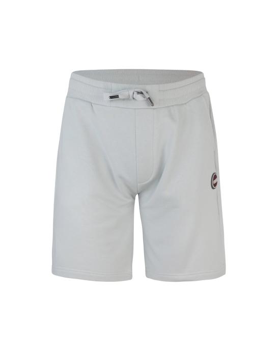 26SS 콜마르 숏팬츠 8244R5WS GRAY