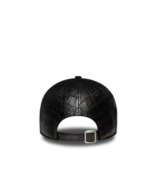  뉴에라 볼캡 60915860 BLACK - NEW ERA