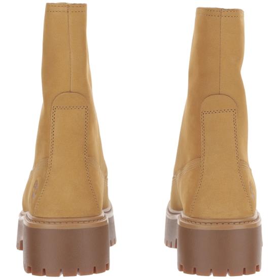 26FW 팀버랜드 부츠 TB0A5SAH7541 Neutrals - TIMBERLAND