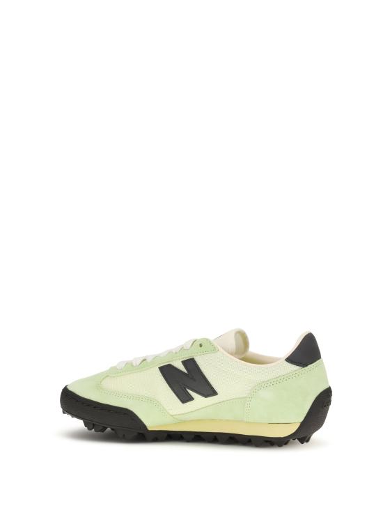 26SS 뉴발란스 스니커즈 UGTR5T9 GREEN