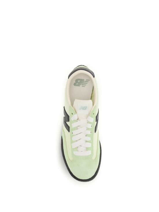 26SS 뉴발란스 스니커즈 UGTR5T9 GREEN - NEW BALANCE