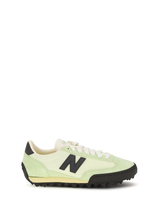 26SS 뉴발란스 스니커즈 UGTR5T9 GREEN - NEW BALANCE