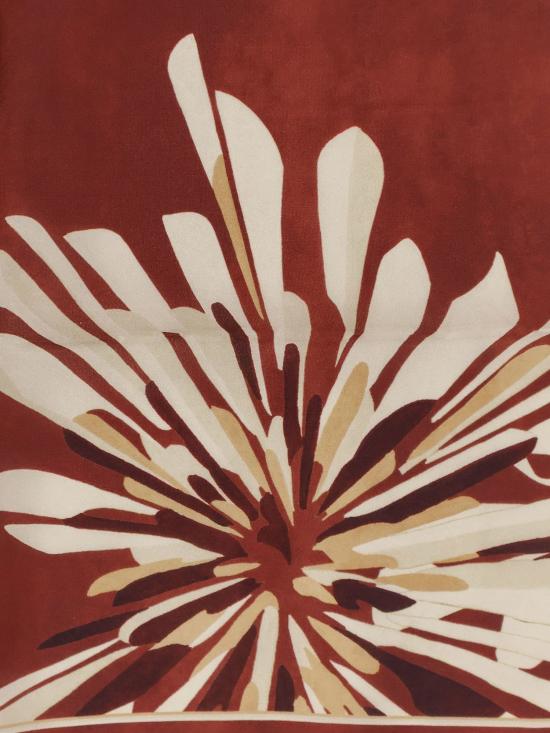  브루넬로 쿠치넬리 머플러/스카프 MFOU0025 BROWN - BRUNELLO CUCINELLI