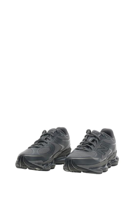 26FW 뉴발란스 스니커즈 U2000ETACASTELROCK Grey - NEW BALANCE