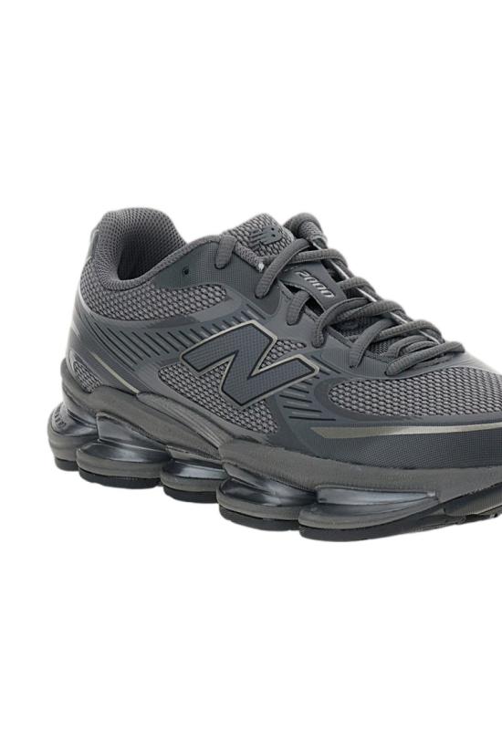 26FW 뉴발란스 스니커즈 U2000ETACASTELROCK Grey - NEW BALANCE