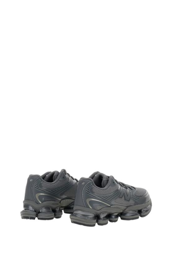 26FW 뉴발란스 스니커즈 U2000ETACASTELROCK Grey - NEW BALANCE
