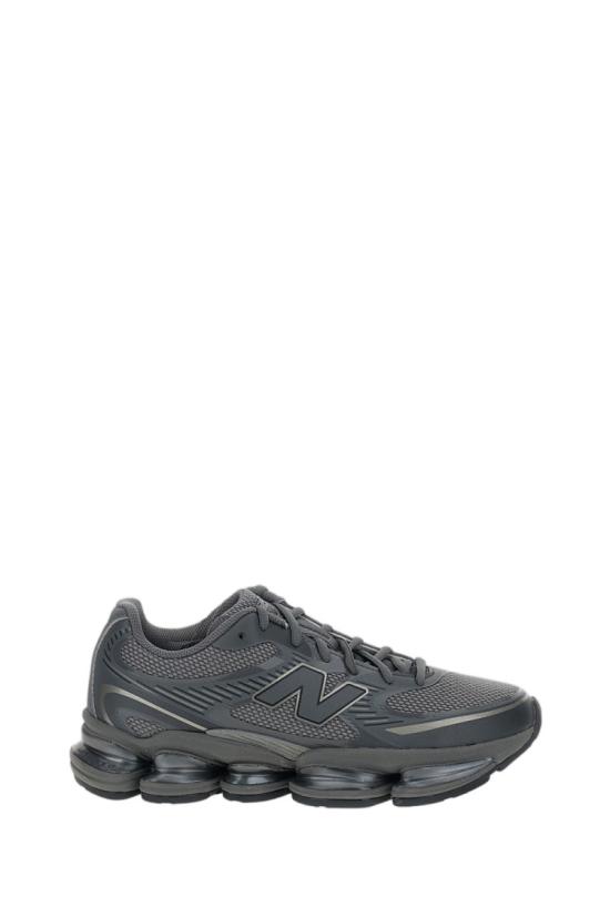26FW 뉴발란스 스니커즈 U2000ETACASTELROCK Grey